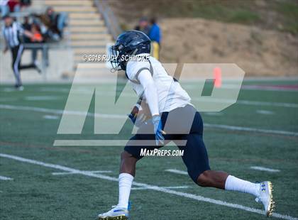 Thumbnail 3 in Central vs. Morse (CIF D3 Finals) photogallery.