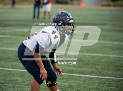 Thumbnail 1 in Central vs. Morse (CIF D3 Finals) photogallery.