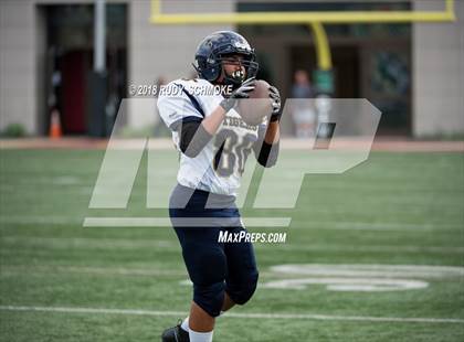 Thumbnail 3 in Central vs. Morse (CIF D3 Finals) photogallery.