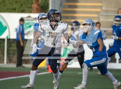 Thumbnail 3 in Central vs. Morse (CIF D3 Finals) photogallery.