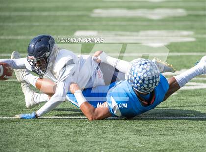 Thumbnail 1 in Central vs. Morse (CIF D3 Finals) photogallery.