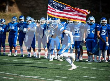 Thumbnail 3 in Central vs. Morse (CIF D3 Finals) photogallery.
