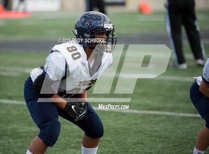 Thumbnail 3 in Central vs. Morse (CIF D3 Finals) photogallery.
