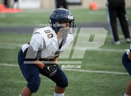 Thumbnail 2 in Central vs. Morse (CIF D3 Finals) photogallery.