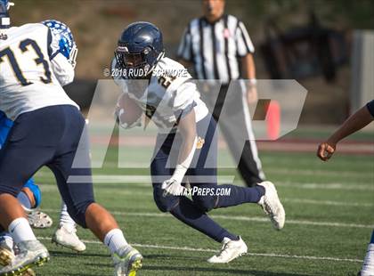 Thumbnail 3 in Central vs. Morse (CIF D3 Finals) photogallery.