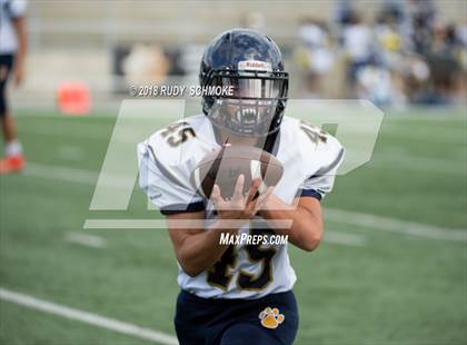 Thumbnail 1 in Central vs. Morse (CIF D3 Finals) photogallery.