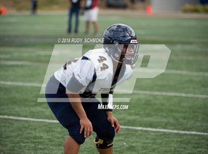 Thumbnail 3 in Central vs. Morse (CIF D3 Finals) photogallery.