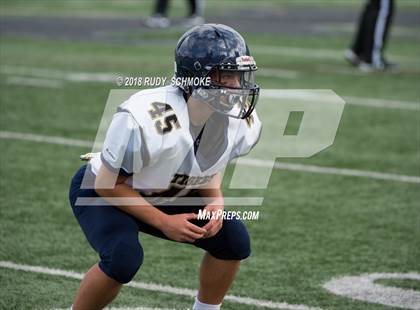 Thumbnail 3 in Central vs. Morse (CIF D3 Finals) photogallery.