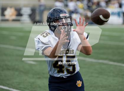 Thumbnail 2 in Central vs. Morse (CIF D3 Finals) photogallery.