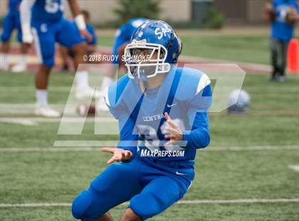 Thumbnail 1 in Central vs. Morse (CIF D3 Finals) photogallery.