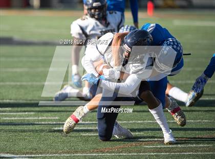 Thumbnail 3 in Central vs. Morse (CIF D3 Finals) photogallery.