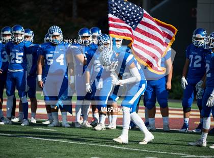 Thumbnail 2 in Central vs. Morse (CIF D3 Finals) photogallery.