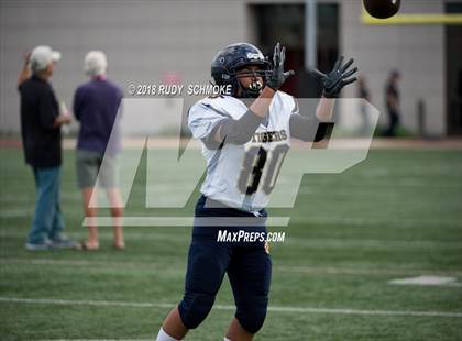 Thumbnail 3 in Central vs. Morse (CIF D3 Finals) photogallery.