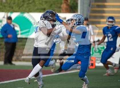 Thumbnail 1 in Central vs. Morse (CIF D3 Finals) photogallery.