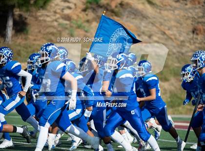 Thumbnail 3 in Central vs. Morse (CIF D3 Finals) photogallery.