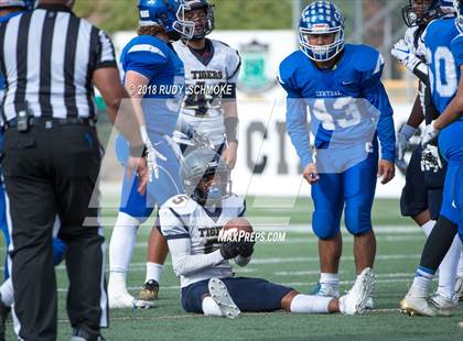 Thumbnail 2 in Central vs. Morse (CIF D3 Finals) photogallery.