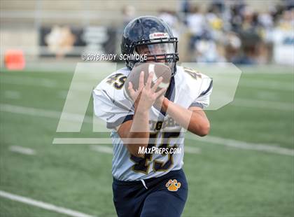 Thumbnail 1 in Central vs. Morse (CIF D3 Finals) photogallery.