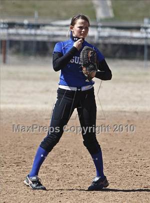 Tuesday, Mar 2, 2010
