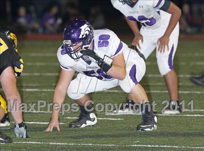 Thumbnail 3 in Shasta @ Enterprise (River Bowl) photogallery.