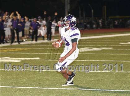 Thumbnail 3 in Shasta @ Enterprise (River Bowl) photogallery.
