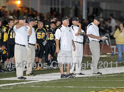 Thumbnail 3 in Shasta @ Enterprise (River Bowl) photogallery.