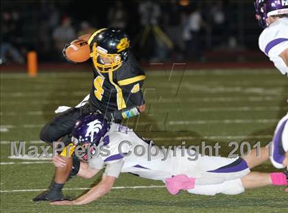 Thumbnail 1 in Shasta @ Enterprise (River Bowl) photogallery.