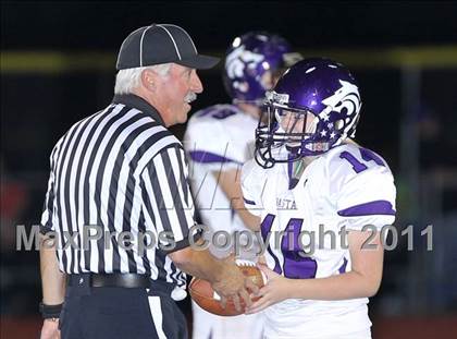 Thumbnail 1 in Shasta @ Enterprise (River Bowl) photogallery.