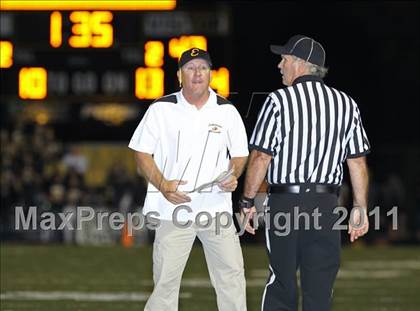 Thumbnail 3 in Shasta @ Enterprise (River Bowl) photogallery.