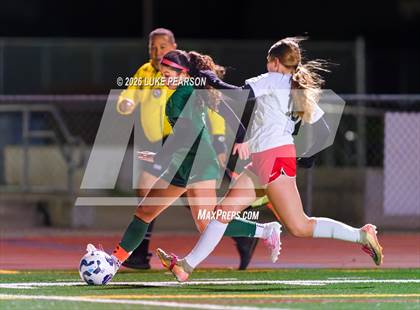 Thumbnail 3 in Antelope @ Kennedy photogallery.