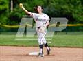 Photo from the gallery "Morris Hills @ Chatham"