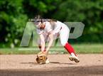Photo from the gallery "Morris Hills @ Chatham"