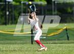 Photo from the gallery "Morris Hills @ Chatham"