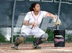 Photo from the gallery "Morris Hills @ Chatham"