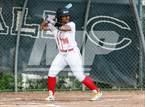 Photo from the gallery "Morris Hills @ Chatham"