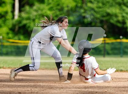 Thumbnail 2 in Morris Hills @ Chatham photogallery.