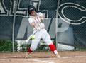 Photo from the gallery "Morris Hills @ Chatham"
