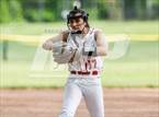 Photo from the gallery "Morris Hills @ Chatham"