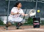 Photo from the gallery "Morris Hills @ Chatham"
