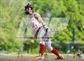 Photo from the gallery "Morris Hills @ Chatham"