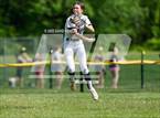 Photo from the gallery "Morris Hills @ Chatham"