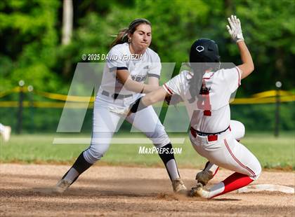 Thumbnail 1 in Morris Hills @ Chatham photogallery.