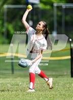 Photo from the gallery "Morris Hills @ Chatham"