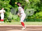Photo from the gallery "Morris Hills @ Chatham"