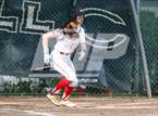 Photo from the gallery "Morris Hills @ Chatham"