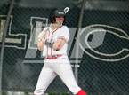Photo from the gallery "Morris Hills @ Chatham"
