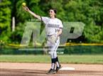 Photo from the gallery "Morris Hills @ Chatham"