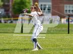 Photo from the gallery "Morris Hills @ Chatham"