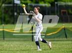 Photo from the gallery "Morris Hills @ Chatham"