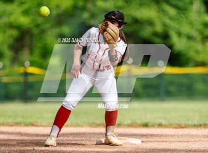 Thumbnail 3 in Morris Hills @ Chatham photogallery.