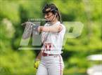 Photo from the gallery "Morris Hills @ Chatham"